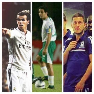 ‏اشجع الزعيم قلبي مع مدريد واعشق تشلسي        ‏ضيفوني  الواتساب 0538979170