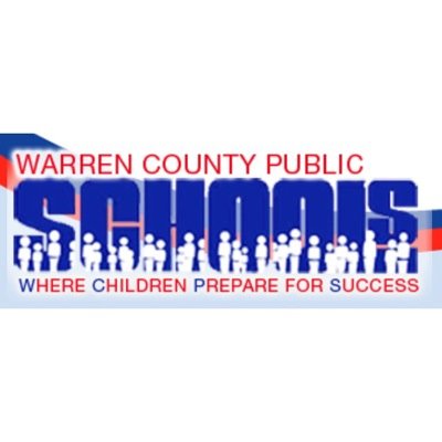 send in your warren county high school confessions! (won't use any names except school names)