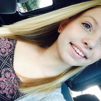 sadie_yooo's profile picture. first twitter