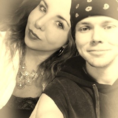 ✨✨✨I make manips for any fandom! Just click the link to see the rules :))✨✨✨