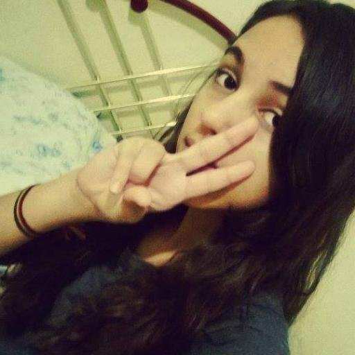 http://t.co/z8QZqK9ODP Segue ^^ 
https://t.co/xeuBE8CHHt adc :3