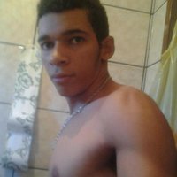 joab timbeta lab (@joab1616) 's Twitter Profile