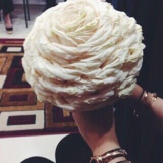 Insta :biid.233 حصلت على شهادة تصوير معتمدههَ وتظل هوايتـي المفضلة '* المنطقه الغربيـه