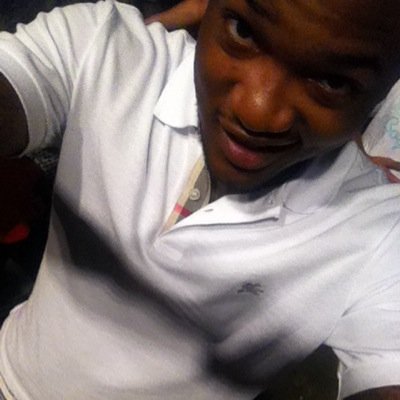 sosaa_world300's profile picture. 