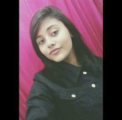_vemkswan Profile Picture