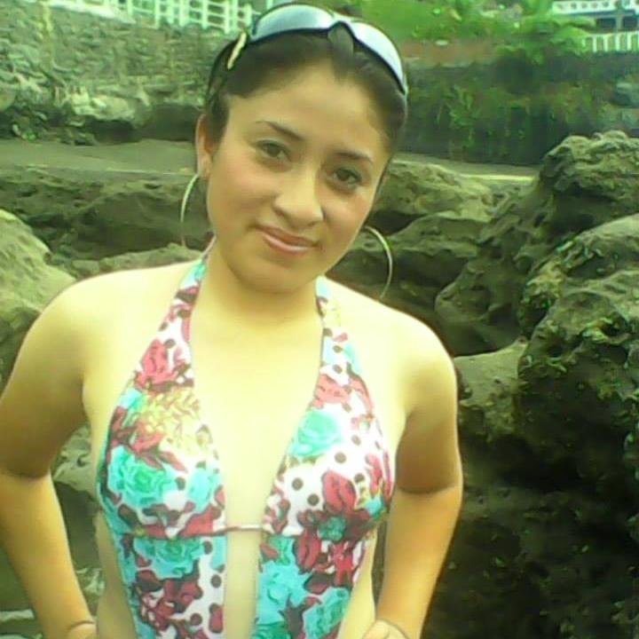 ChofisLinda31's profile picture. 