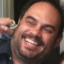 Aaron Cota - @AaronACota - Twitter