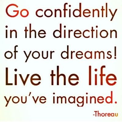 Siaran66's profile picture. Non_ Conformist ....love being me ' love doing my own thing  !! #teamtrini   #teampisces