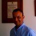 Edwin Rubiano C (@cnegocioexitoso) Twitter profile photo