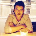 Dragoş Ștefănescu - @dragosh23 - Twitter