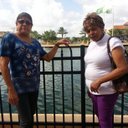 Isabel Madera - @f2d0362a3db544d - Twitter