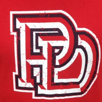 magnoncharlotte's profile picture. 