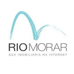 A sua imobiliária na Internet!  Os melhores imóveis. Lançamentos, em construção ou prontos nos melhores Bairros da Cidade Maravilhosa!  
 
Tel:(21) 96941-7959