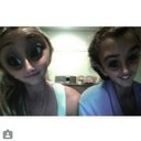 Holly George - @_HollyGeorge_ - Twitter