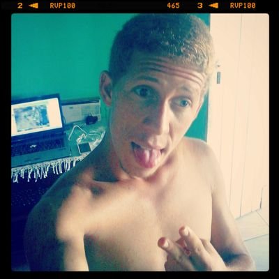 VAMOS BETAS SEGUE, SIGO TODOS DE VOLTA :)).