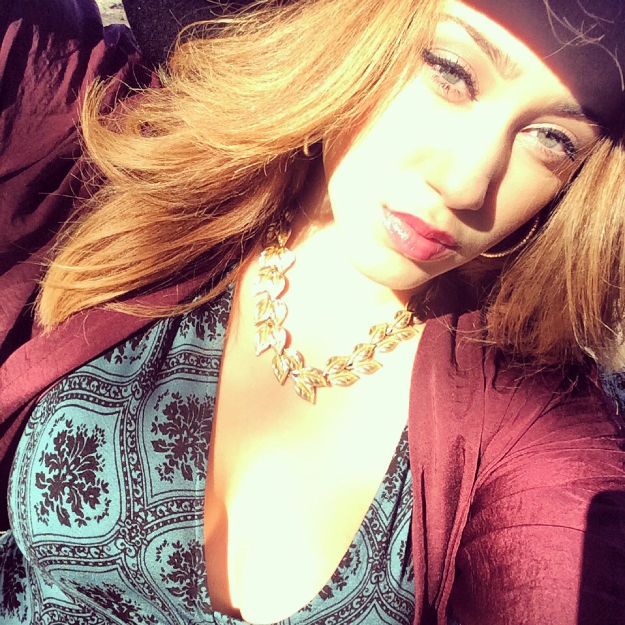 MS_ANANI_D's profile picture. Anani D is my alias. MUA/Hairstylist/Singer/Songwriter/Artist of the Arts. Business inquiries? Link below.