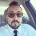 Luis Vizcaino (@vizcaino2luis) Twitter profile photo