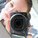 Kay Wolfe - @InklingsofMine - Twitter