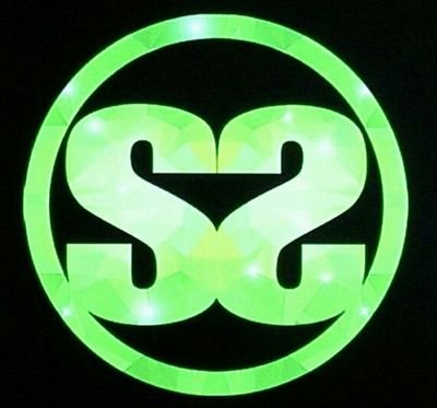 my love ss501 and triples .. love to follow any triples from anywhere .. still believe in ss501