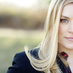 Sarah Bird (@sarahbird) Twitter profile photo Sarah Bird (@sarahbird) Twitter profile photo
