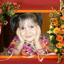 Beatriz zepeda - @chiqirriris - Twitter