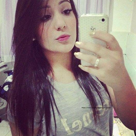 nem vem tirar meu riso frouxo com algum conselho