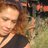 DrDilekToktamis's profile image