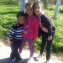 Maria beyer - @BeyerCipotex - Twitter