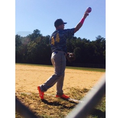 Moneyy_hombre's profile picture. keep ya mouth shut, & ya eyes open