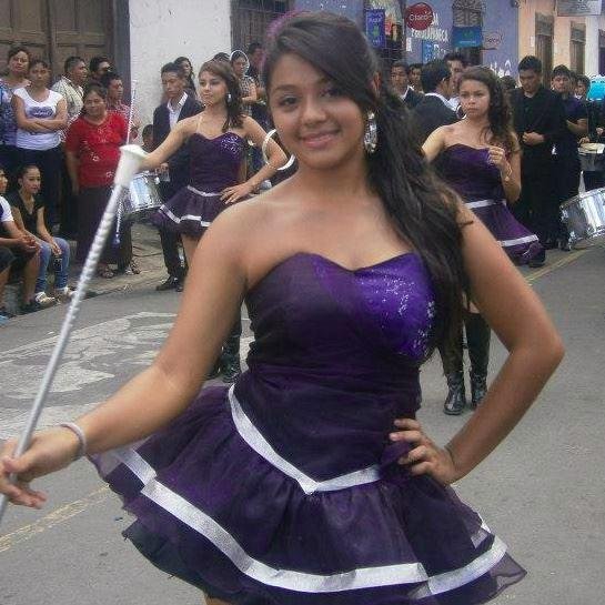 Kamichitabeba's profile picture. 