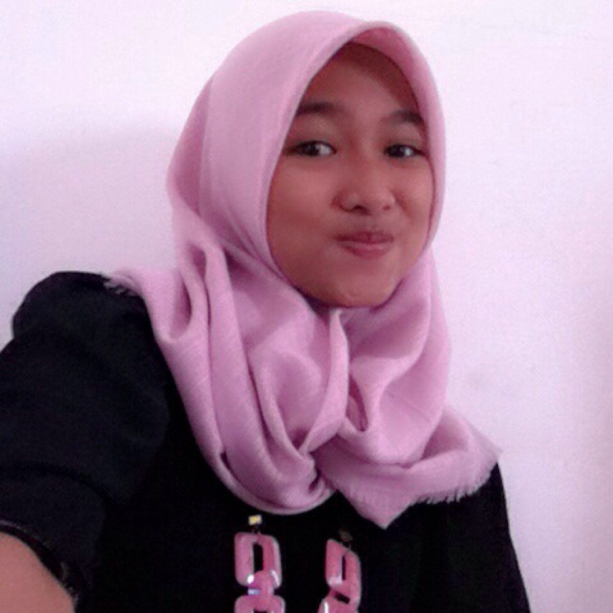 Akademi Farmasi Samarinda 2013 || part of error family :****