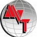 Mesilla Valley Trans (@mesillatrans) Twitter profile photo Mesilla Valley Trans (@mesillatrans) Twitter profile photo