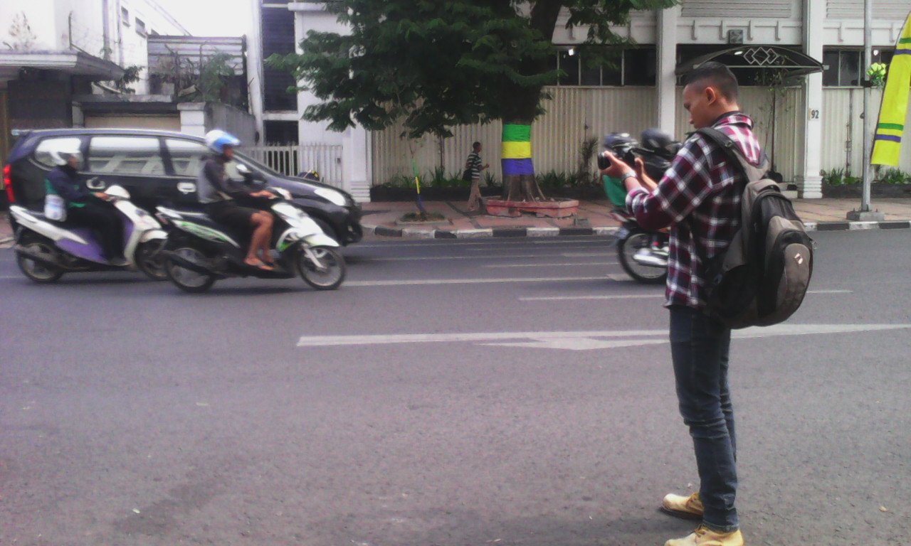 @sman15bdg  | SEJARAH UNPAD 2012 | INSYALLAH CATAR AKMIL | JADILAH PEMIMPIN YANG HANDAL!! |JADIKAN DIRIMU MANUSIA YANG BEGUNA!!!|