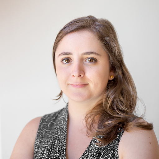 AdrielleEmilia's profile picture. #NYC Architectural Designer @STUDIOSArch. Co-founder @AmIStillCovered. Past director @openarch_NY. Views, retweets, and likes are my own.