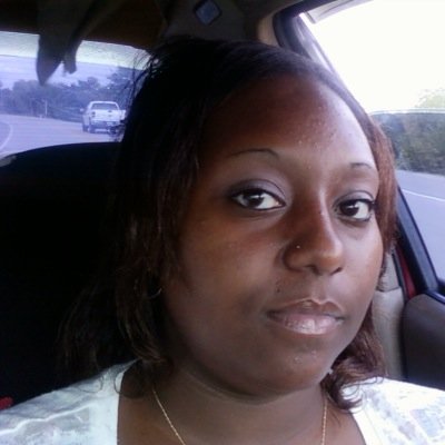 BerryKwame's profile picture. 