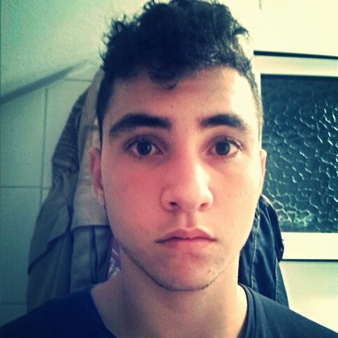 basket musica y mas basket