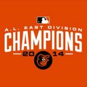 Mark Schaffer - @sonsoa25 - Twitter