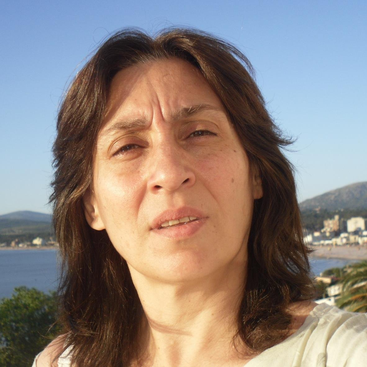 lanonnacla's profile picture. 