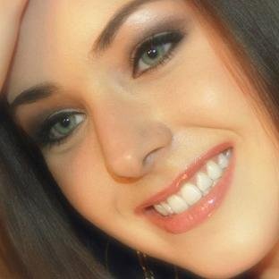 تابعوني علىask.fm  واكون ممنونة  ^_^.....http://t.co/LC7M8HJiSq