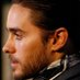 Jared Leto says (@jaredletosays) Twitter profile photo Jared Leto says (@jaredletosays) Twitter profile photo
