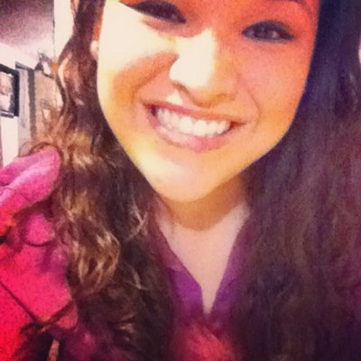 lliizzyyy's profile image