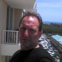 joe ragusa - @bklynjoe01 - Twitter