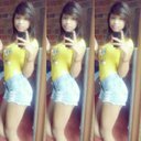 Marcela Pantoja  - @JujubaPantoja - Twitter