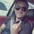 Ary_Munk's profile image