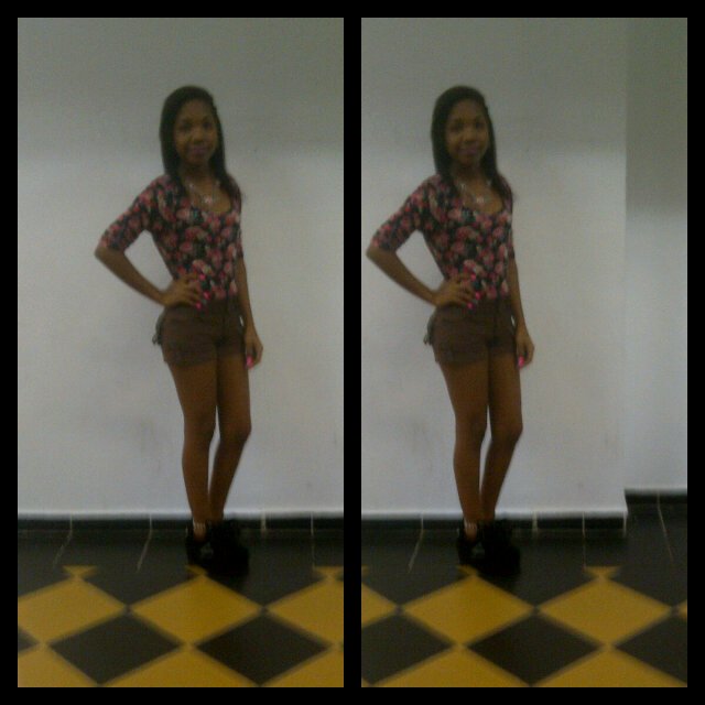 Love, Light, Power, Danger & Mystery.. ☺ ♥