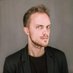 Piotr Wawrzeńczyk (@wawrzu) Twitter profile photo Piotr Wawrzeńczyk (@wawrzu) Twitter profile photo