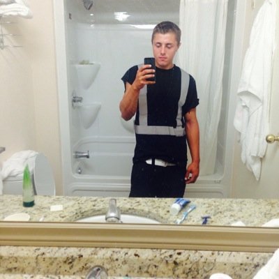 williamparker20's profile picture. 