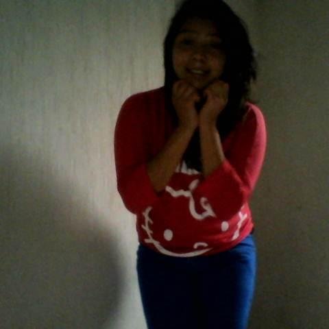 AleHerrarte2's profile picture. Me Gusta y que?