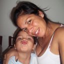 jesus david gamarra - @gamarra6917 - Twitter