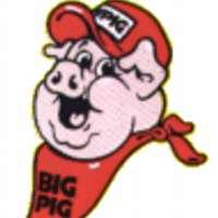 The Big Pig (@957wpig) 's Twitter Profile